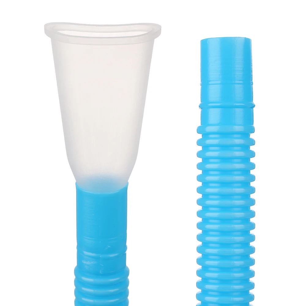 3-Ball Lung Breathing Trainer