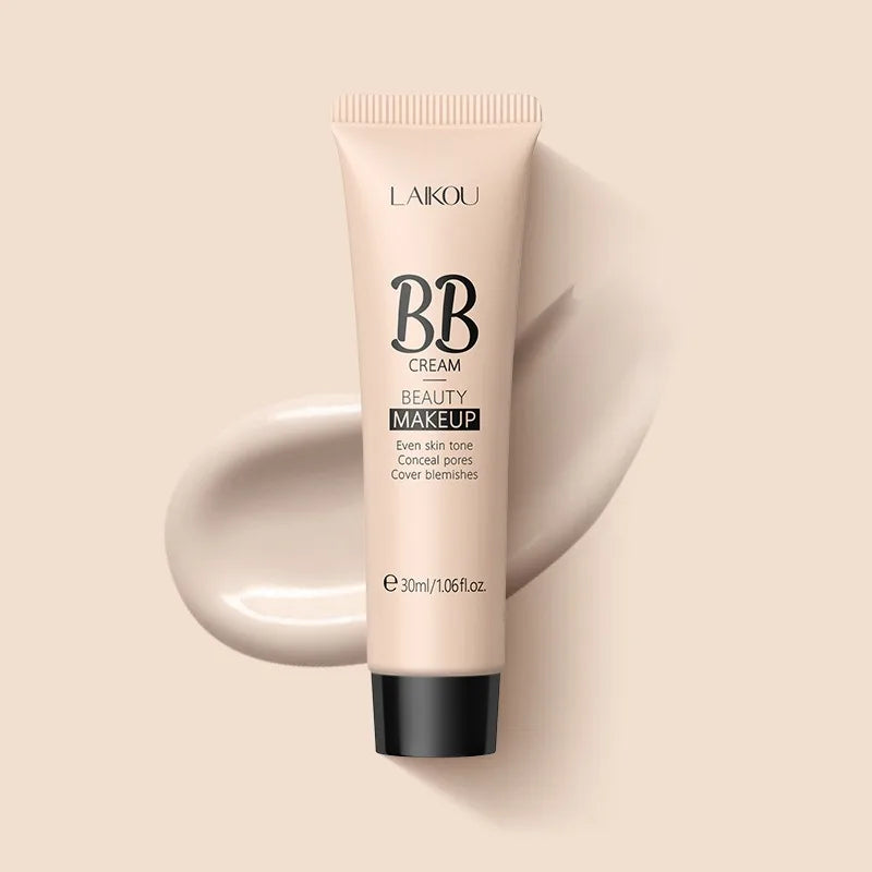 Brightening BB Cream Foundation