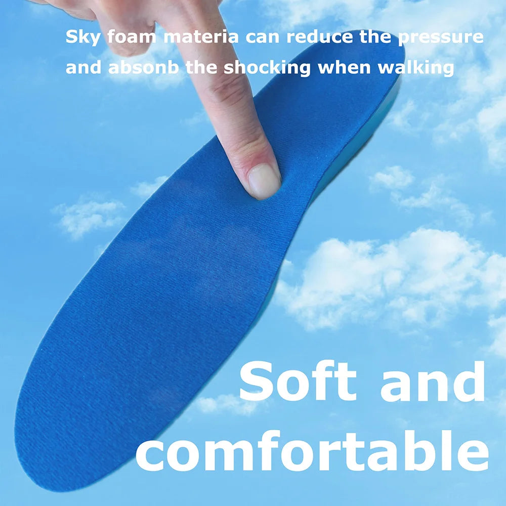 Airtag Shoe Insole Holder