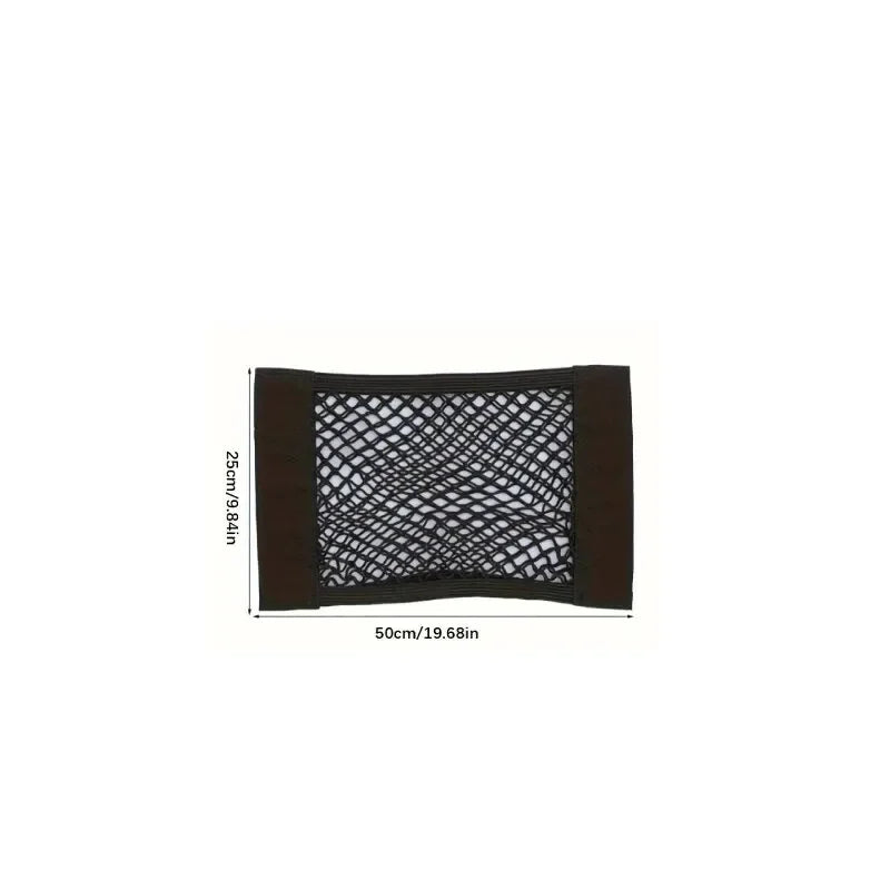 Car Storage Net