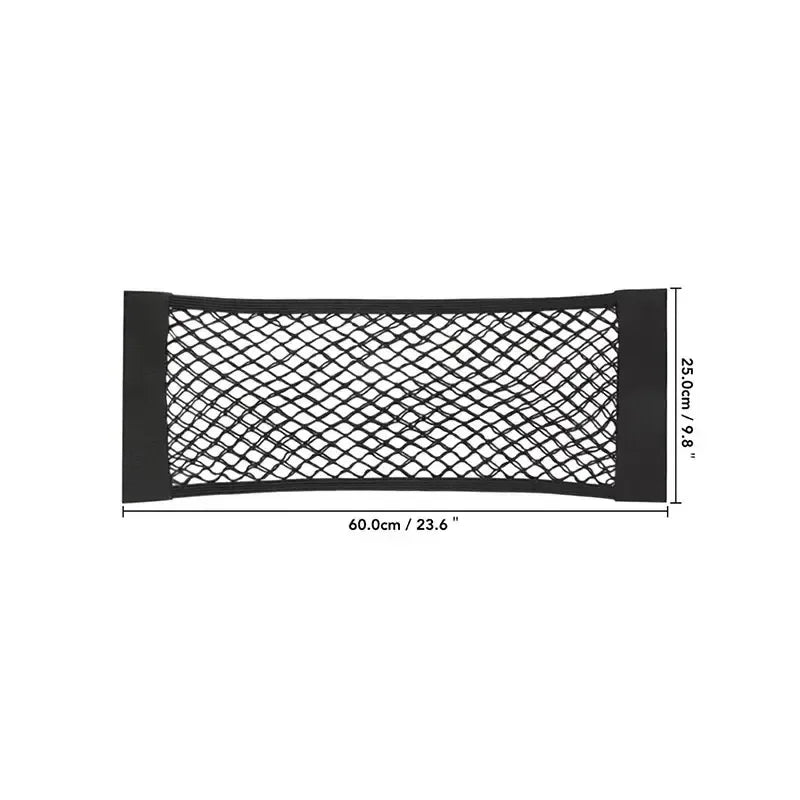 Car Storage Net