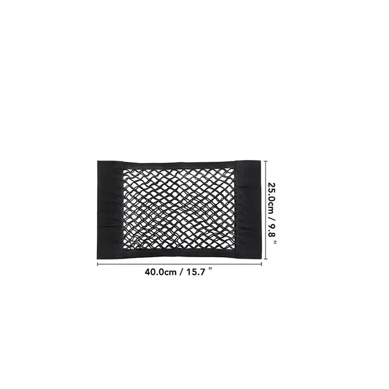 Car Storage Net