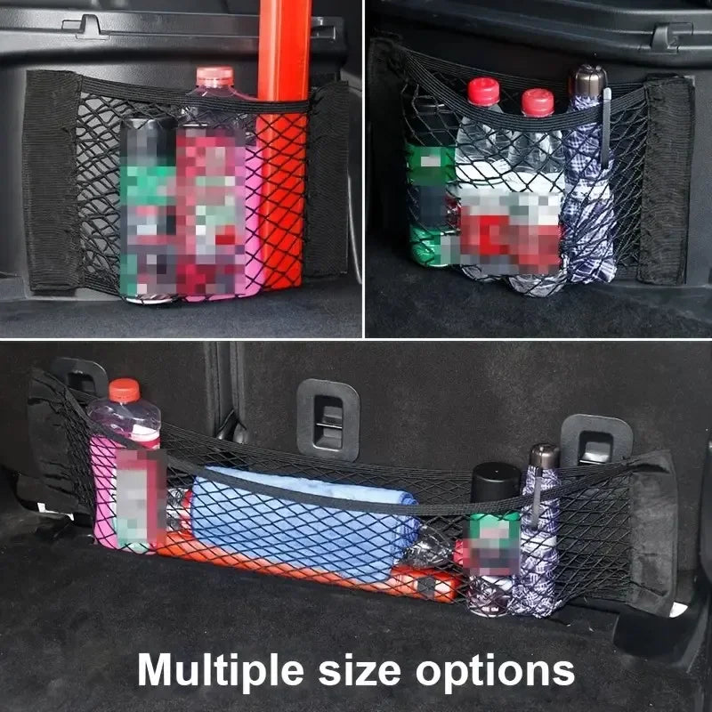 Car Storage Net