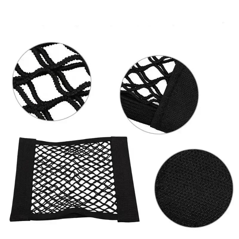 Car Storage Net
