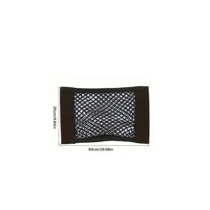 Car Storage Net