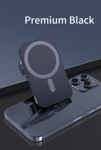 MagSafe Car Wireless Charger