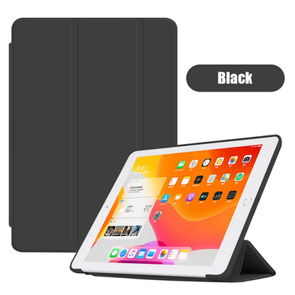 Universal iPad Protective Case