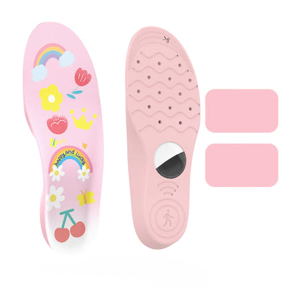 Airtag Shoe Insole Holder