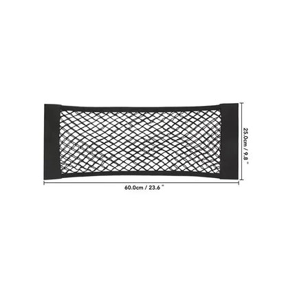 Car Storage Net