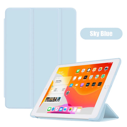 Universal iPad Protective Case