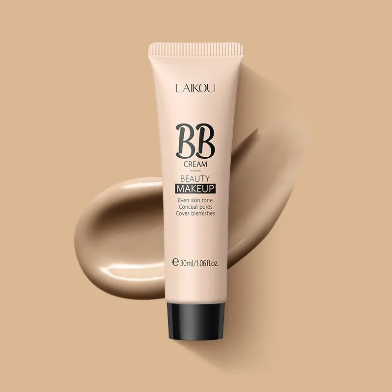 Brightening BB Cream Foundation