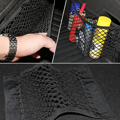 Car Storage Net