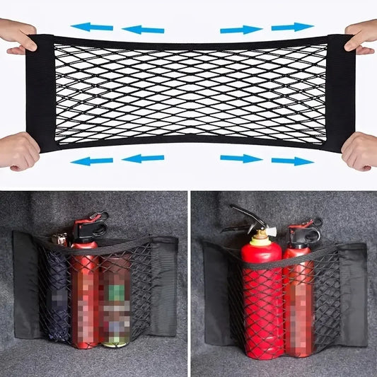 Car Storage Net