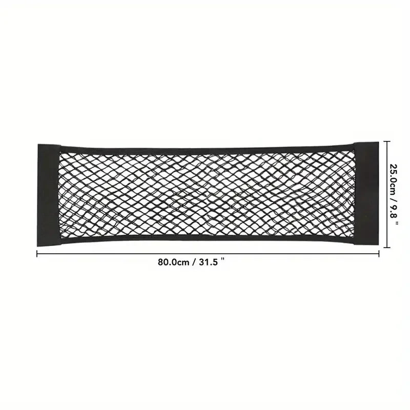 Car Storage Net
