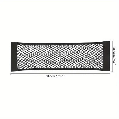 Car Storage Net