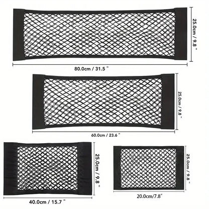 Car Storage Net