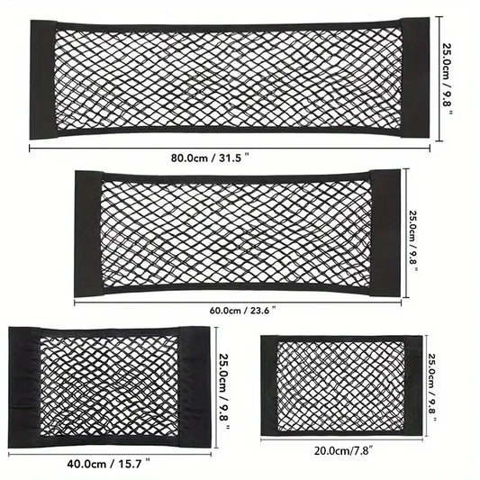 Car Storage Net