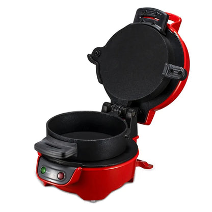 Portable Breakfast Sandwich Maker