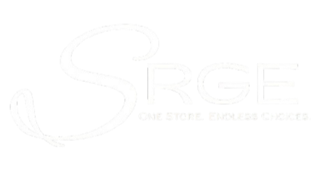 SRGE