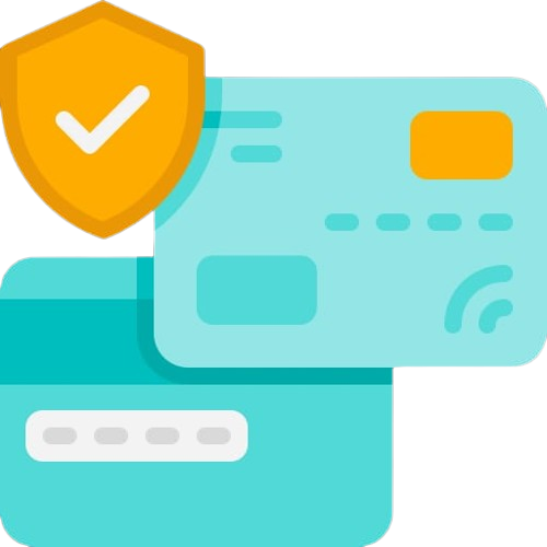 Secure