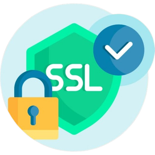 SSL Protected